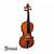 Скрипка Strunal Cremona 15w-4/4 Violin Student