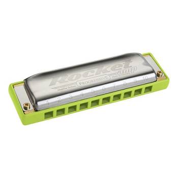 Hohner M2015016x