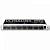 Микшерный пульт Behringer MX882 Ultralink Pro