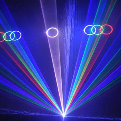 STAGE4 GRAPH SD 3DA 500RGB