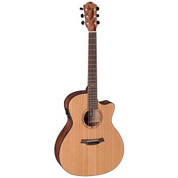 BATON ROUGE AR31C/ACE