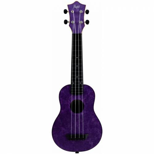FLIGHT TUS65 AMETHYST