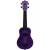 FLIGHT TUS65 AMETHYST