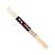KK Percussion KKGN0C03A Hornbeam 3A Барабанные палочки, граб, деревянный наконечник