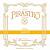 Набор струн для скрипки Pirastro 215025 Gold Violin 4/4