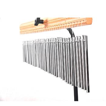 Bar Chimes, Wind Bell или Wind Chime