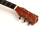 DEVISER LS-120-40