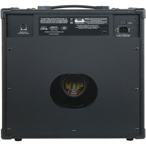 VypyrVIP1BACK