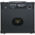 VypyrVIP1BACK