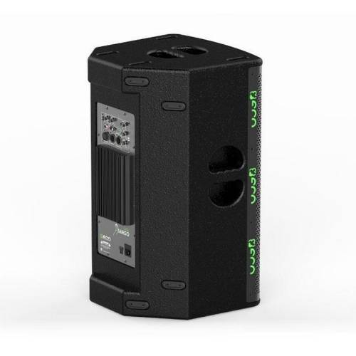Volta TANGO-10А