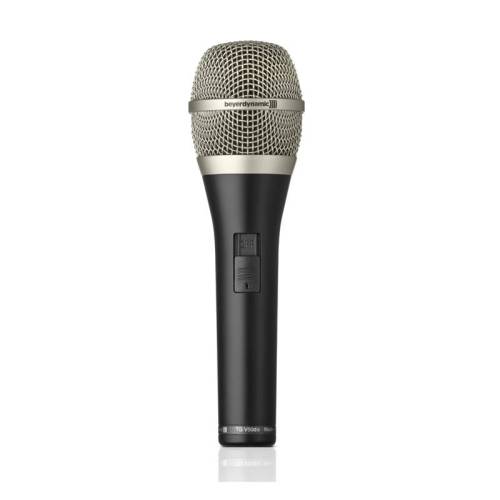Микрофон BEYERDYNAMIC TG V50d s