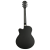 Shinobi HB402AMBK 1