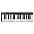 LAudio KS49C MIDI-контроллер, 49 клавиш