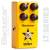 Педаль Blackstar LT Distortion Pedal