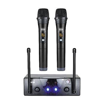 XLine MD-262A-A