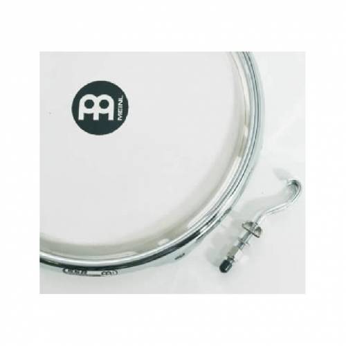 Дарбука MEINL HE-101