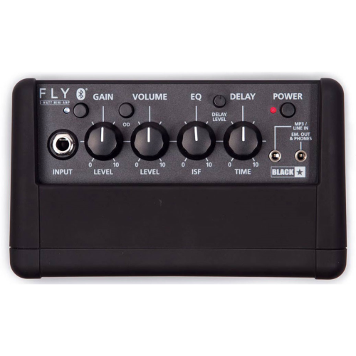 FLY3BLUETOOTH2