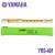 Блок-флейта Yamaha YRS-401