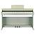 YAMAHA YDP-163WA пианино цифровое