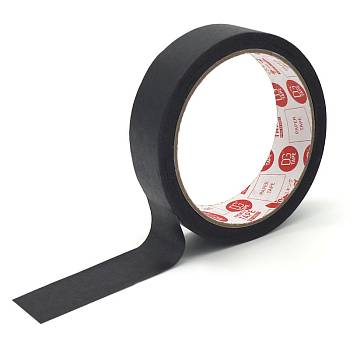 Gaffer DG Tape @PAPER Masking PRO