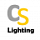 CSlighting