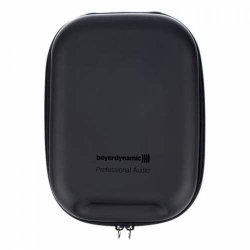 Beyerdynamic Hardcase Pro