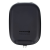 Beyerdynamic Hardcase Pro