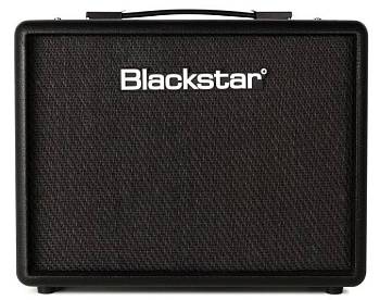 Blackstar LT-Echo 15