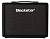 Blackstar LT-Echo 15 Гитарный комбо 15Вт, 2х3"