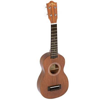 Укулеле Hohner ULU-11