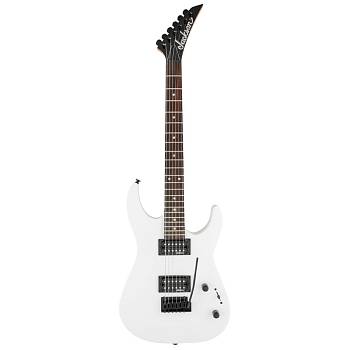 JACKSON S11 DK AH FB