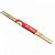Палочки барабанные VIC FIRTH 5A