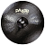 Paiste Color Sound 900 Black Crash Тарелка 16", чёрная