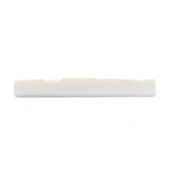STAGG SP-SAWS-BONE