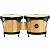 Бонги MEINL HB100NT