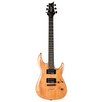 Clevan CS22-N