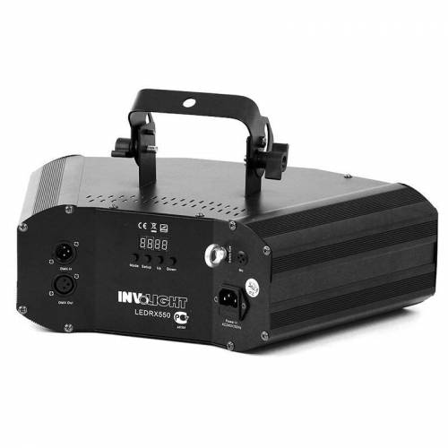 Involight LED RX550