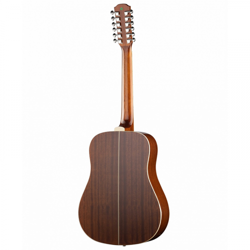 Caraya F66012-N