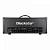 Усилитель гитарный Blackstar HT STAGE 100 Head