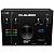 M-AUDIO AIR 192x4 USB Звуковая карта USB