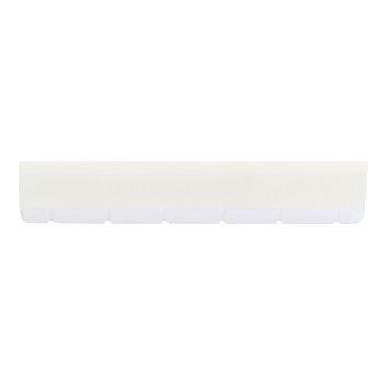STAGG SP-NTCL-BONE