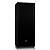 TURBOSOUND TPX153 Акустическая система пассивная, 2х15"+ 1х1", 4 Ом, 500 Вт (RMS)/2000 Вт (пик)