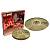 Paiste PST3 Essential Set Комплект тарелок для ударной установки Hi-Hat 14" + Crash Ride 18"