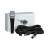 Микрофон BEYERDYNAMIC TG V30d s