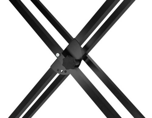 ATHLETIC KB-8