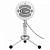 Микрофон Blue Snowball TW