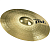 Paiste PST3 Тарелка 20" Ride (0000631620)