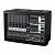 Микшер-усилитель BEHRINGER PMP 960M Europower