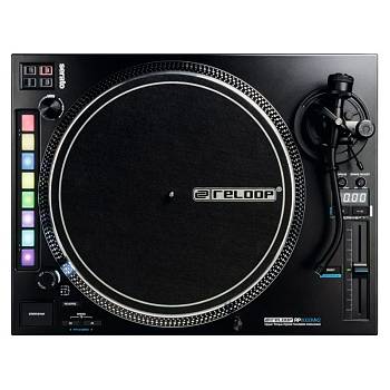 Reloop RP-8000 MK2