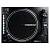 Reloop RP-8000 MK2 DJ-проигрыватель винила (3 скорости), USB, MIDI
